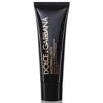 Dolce & Gabbana Tónovací hydratační krém Millennialskin SPF 30 (On The Glow Tinted Moisturizer) 50 ml 210 Cream