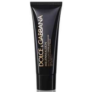 Dolce & Gabbana Tónovací hydratační krém Millennialskin SPF 30 (On The Glow Tinted Moisturizer) 50 ml 210 Cream