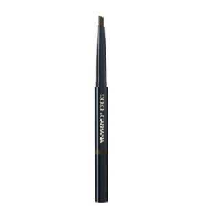 Dolce & Gabbana Tužka na obočí The Brow Liner 0