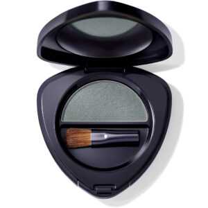 Dr. Hauschka Oční stíny (Eyeshadow) 1