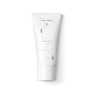 Dr. Hauschka Rozjasňovač (Illuminating Fluid) 30 ml