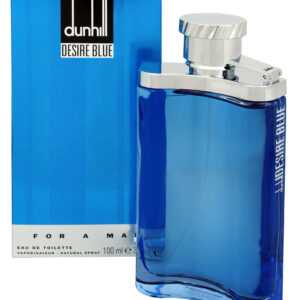 Dunhill Desire Blue - EDT TESTER 100 ml