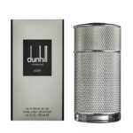 Dunhill Icon - EDP 100 ml