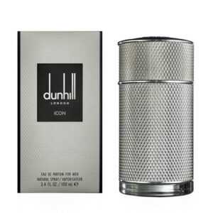 Dunhill Icon - EDP 100 ml
