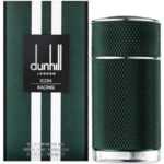 Dunhill Icon Racing - EDP 50 ml