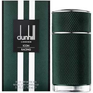 Dunhill Icon Racing - EDP 50 ml