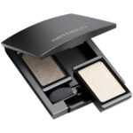 Artdeco Duo magnetický box se zrcátkem (Beauty Box Duo)