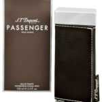 S.T. Dupont Passenger For Men - EDT 100 ml