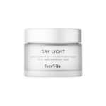 Ecce Vita Denní krém Day Light Cream 50 ml