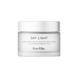 Ecce Vita Denní krém Day Light Cream 50 ml