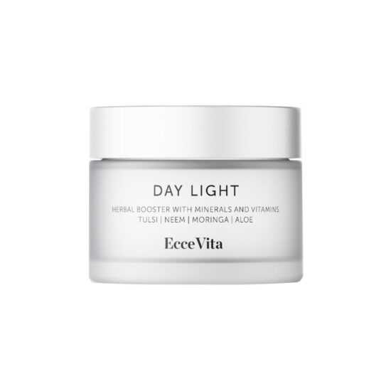 Ecce Vita Denní krém Day Light Cream 50 ml