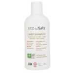 Eco by Naty Dětský šampon ECO 200 ml