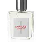 Eight & Bob Annicke 1 - EDP - TESTER 100 ml
