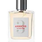 Eight & Bob Annicke 3 - EDP 100 ml