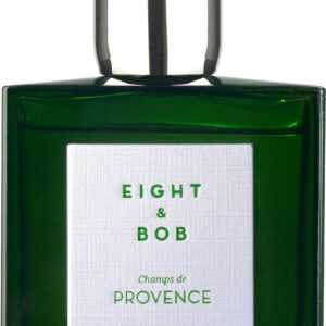 Eight & Bob Champs De Provence - EDP 100 ml