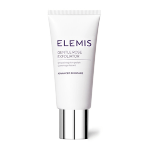 Elemis Jemný pleťový peeling (Gentle Rose Exfoliator) 50 ml