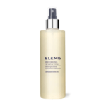 Elemis Rehydratační pleťové tonikum (Rehydrating Ginseng Toner) 200 ml