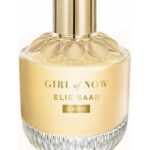 Elie Saab Girl Of Now Shine - EDP - TESTER 90 ml