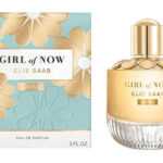 Elie Saab Girl Of Now Shine - EDP 30 ml