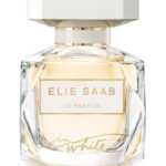 Elie Saab Le Parfum in White - EDP 30 ml