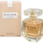 Elie Saab Le Parfum - EDP 30 ml