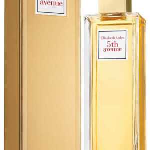 Elizabeth Arden 5th Avenue - EDP 125 ml