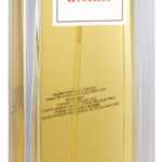 Elizabeth Arden 5th Avenue - EDP TESTER 125 ml