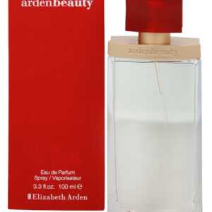 Elizabeth Arden Beauty - EDP 50 ml