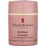 Elizabeth Arden Vyhlazující oční krém Ceramide (Line Erasing Eye Cream) 15 ml