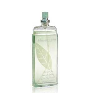 Elizabeth Arden Green Tea - EDT TESTER 100 ml