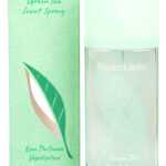 Elizabeth Arden Green Tea - EDP 30 ml