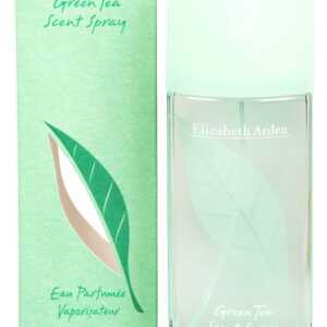 Elizabeth Arden Green Tea - EDP 30 ml