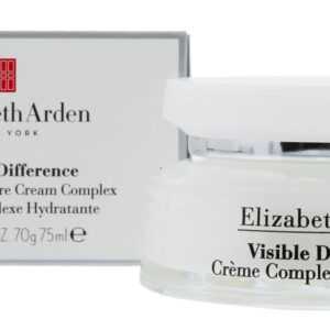 Elizabeth Arden Hydratační pleťový krém Visible Difference (Refining Moisture Cream Complex) 75 ml