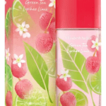 Elizabeth Arden Lychee Lime - EDT 100 ml