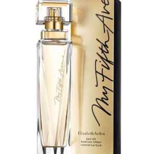 Elizabeth Arden My Fifth Avenue - EDP 100 ml
