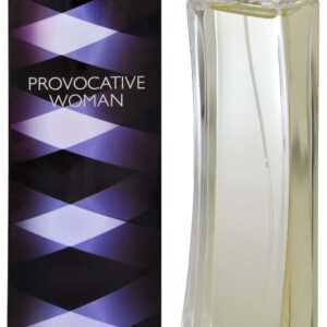 Elizabeth Arden Provocative Woman - EDP 30 ml