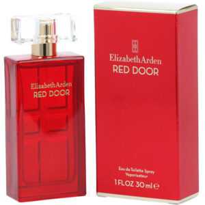 Elizabeth Arden Red Door - EDT 50 ml