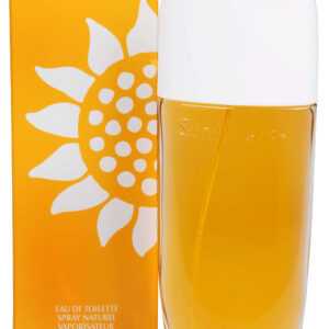 Elizabeth Arden Sunflowers - EDT 50 ml