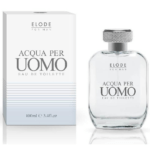 Elode Acqua Per Uomo - EDT 100 ml