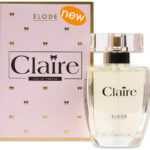 Elode Claire - EDP 100 ml