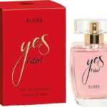 Elode Elode Yes I do - EDP 100 ml