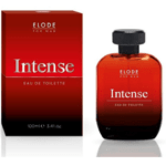 Elode Intense - EDT 100 ml