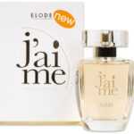 Elode J´Aime - EDP 100 ml