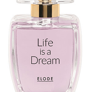 Elode Life Is A Dream - EDP 100 ml