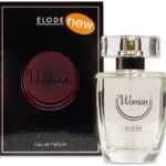 Elode Woman - EDP 100 ml
