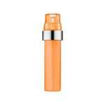 Clinique Energizující a ochranný koncentrát Energize/revival Glow (Active Cartridge Concentrate) 10 ml - náplň