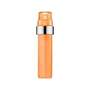 Clinique Energizující a ochranný koncentrát Energize/revival Glow (Active Cartridge Concentrate) 10 ml - náplň