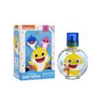 EP Line Baby Shark - EDT 30 ml