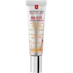 Erborian Oční krém a korektor BB Eye Touche Parfaite (Smoothing Eye Cream) 15 ml