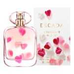 Escada Celebrate N.O.W. - EDP 50 ml